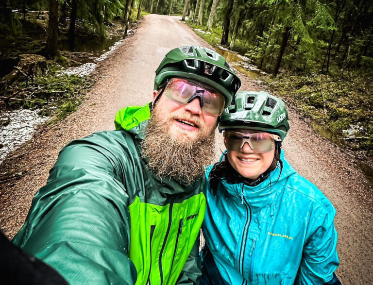 Parempaa näkemistä Siols urheilulaseilla